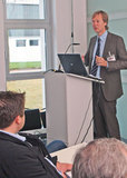 Big KBA perfectors deliver that vital edge in high-volume commercial printing
