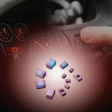 AVX releases new Automotive Grade Accu-P Series thin film chip capacitors for signal & power applications