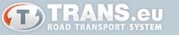 Die Börse für Fracht und Transport – Europaweit verschicken