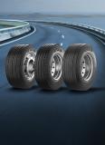 Programm verlängert: Staat fördert Kauf von Lkw-Reifen der Michelin Gruppe mit bis zu 33.000 Euro