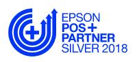 Centric kooperiert mit Epson