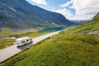 Die 10 wichtigsten Tipps für Neu-Camper