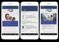 Kundenbeziehungen im Fokus der neuen Wachstumsapp
