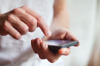 Von Smart Data bis Female Leadership: 5 globale Trends im Mobile Advertising