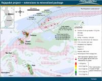 Mawson Commences Exploration Programs in Finland and Australia
