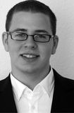 econda baut Technical Services Team weiter aus