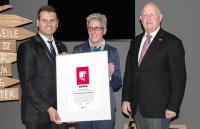 Kampagnen-Award der AMH - der Sieger steht fest