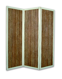„Die Sonne in der Wand“ – Gesundes Heizen mit Infrarot-Heizsystem der Firma Huber und Leichtbauplatten aus Poraver