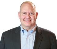 Barracuda präsentiert Cloud Archiving Service
