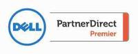Networkers realisiert Private Cloud für Amadeus FiRe AG
