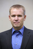 INCHRON GmbH mit eigenem Service Office in USA