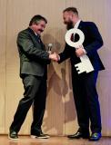 Neues Positionierungszentrum eröffnet: Wie Marken die besten Absatzpartner für sich gewinnen