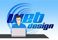 Secrets of good Webdesign