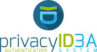 World Wide Web Consortium implementiert Zwei-Faktor- Authentifizierung mit privacyIDEA