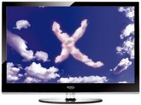 3D-Fernseher von Xoro (HTL 4770 3D)