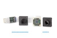 Embedded Vision Lösungen für NXPs i.MX 8 Prozessoren