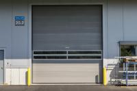 Zeit und Energiekosten sparen