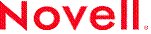 Novell auf der CeBIT 2007 – „Discover Innovation“ mit 31 Partnern