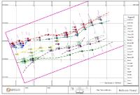 Kuya Silver Intersects 1.20 m of 1,127 g/t Silver Equivalent (Including 0.45 m of 2,574 g/t Ag eq) and 2.60 Metres Of 995 g/t Silver Equivalent (Including 0.40 Metres Of 4,973 g/t Ag eq) in Initial Bethania Drill Program
