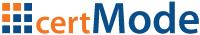 Secardeo certMode for the global retrieval of S/MIME certificates for mobile devices