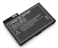 Temperaturmanagement von Li-Ion Battery-Packs