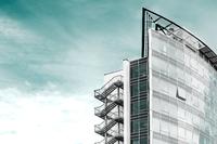 Brandschutz als Managementaufgabe - SIMEDIA-Fachseminar am 27./28.September 2017 in Frankfurt/Main