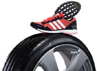 Continental GripTeam - Join the Team!