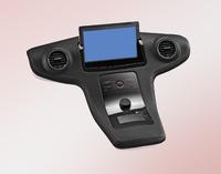 LOPEC 2014: PolyIC stellt Anwendungen für die Branchen Haushaltsgeräte, Mobile-Geräte, Automobil und Verpackungstechnik in den Mittelpunkt