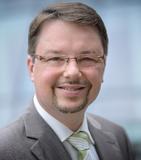 KRUK Deutschland: Frisch vermählt ist halb verschuldet?
