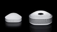 Free integriert Sigfox-Konnektivität in seine neue All-in-One Konsole Freebox Delta für 10 Gigabit Internet, Telefonie, Fernsehen, Ton und Haussteuerung