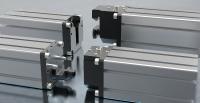 Clamping safely