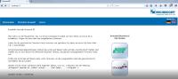 Universal Industrial Ethernet-Drehgeber (Universal Industrial Ethernet Encoder)