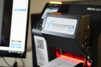 TSC Printronix Auto ID verkündet neue Partnerschaft mit InterVision Global