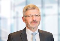 Verstärkung für China-Geschäft
