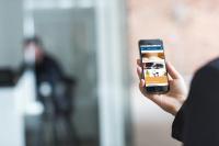 Startup KnowledgeFox mit MicroContent-Lernlösung auf der LEARNTEC 2017 erfolgreich - Österreichisches MikroLernen startet in Deutschland durch