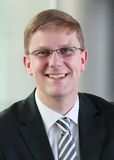 Frank Plechinger verstärkt den Vorstand der msg systems ag