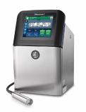 Der verbesserte Continuous Inkjet-Drucker (CIJ) Videojet 1860 - jetzt mit PROFINET-Technologie
