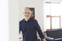 GTP-Markenstudie: Industrie spricht Logistikern digitale Wandlungsfähigkeit ab