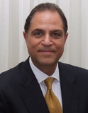 Ash Attia Joins MicroMed Cardiovascular as Vice President of Asia-Pacific