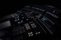 Woods Media Group continues to grow with Quantel