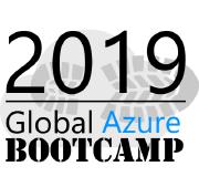 Unterstützer des Global Azure Bootcamps 2019