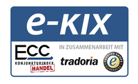 Hält der März, was er verspricht?