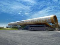 LOBO's sparks Laser in Baku