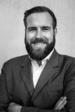 DDB Hamburg holt Finn Reddig als Social Media Director