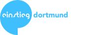 Ausbildung, Studium oder Gap Year? Einstieg Dortmund startet am Freitag!