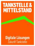 Neuer Kongress für die Tankstellenbranche