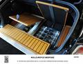 Rolls-Royce expands bespoke operation due to growing demand