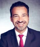 Für Elektromobilität bestens vorbereitet