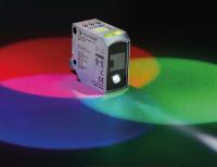 Smarter Farbsensor mit vielen Talenten