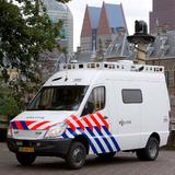 Broadcast Networks Delivers Key Infrastructure Projects Across Europe